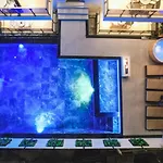 Hotel Mare