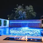 Hotel Mare