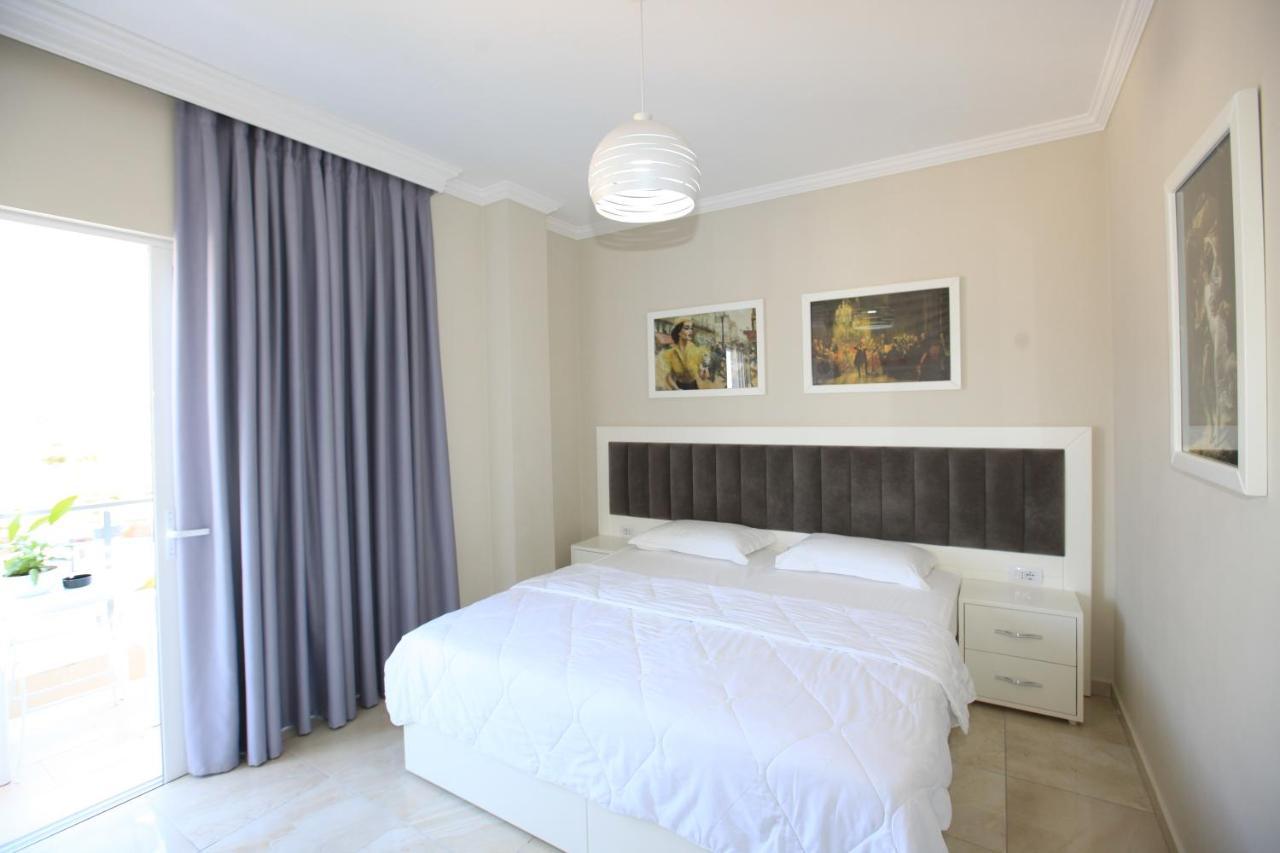 Hotel Mare 4*