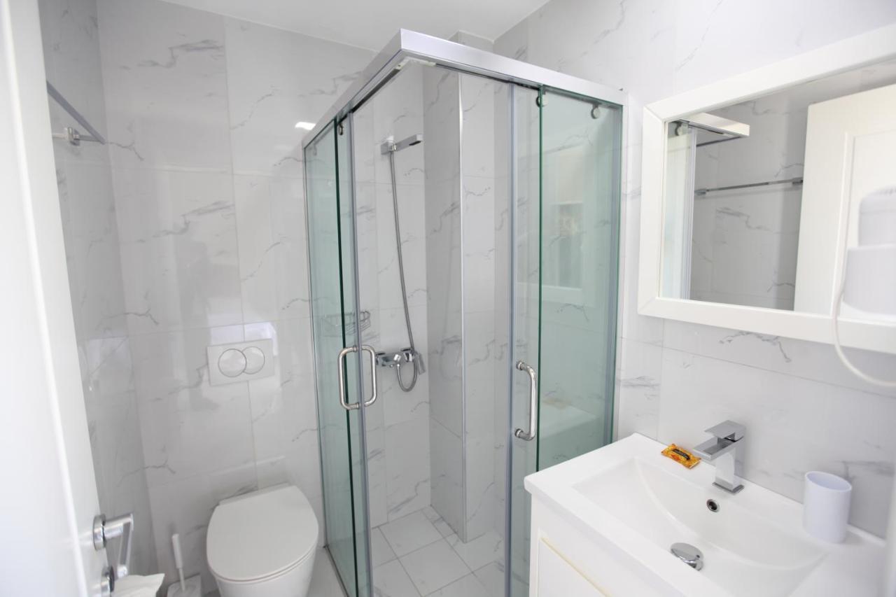 Mare 4* Ksamil