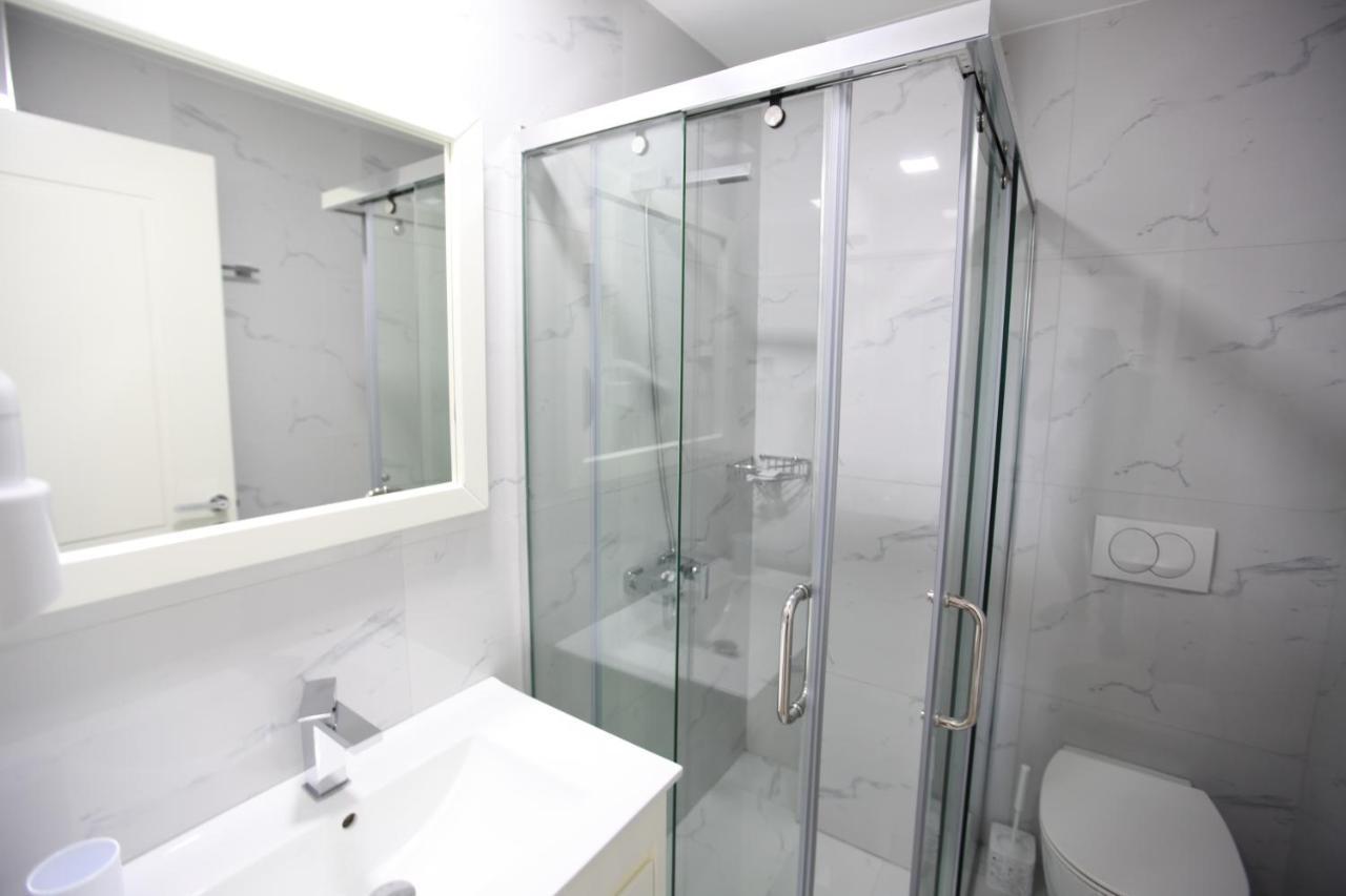 Mare 4* Ksamil