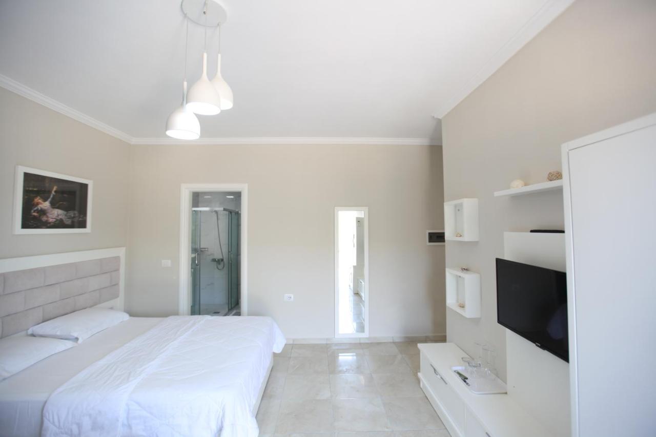 Mare Hotel 4*