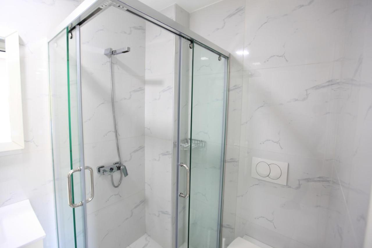 Mare 4* Ksamil