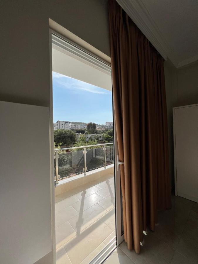 Hotel Mare 4*