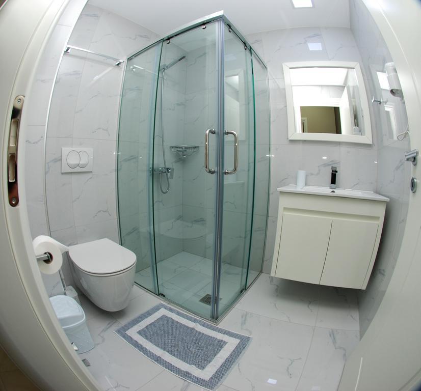 Mare Hotel 4*