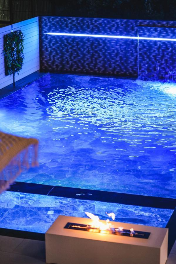 Mare Hotel 4*